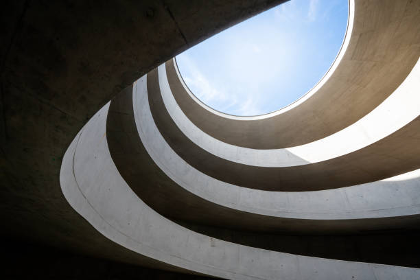 Best Decorative Concrete Services  in Brookfield Center, OH